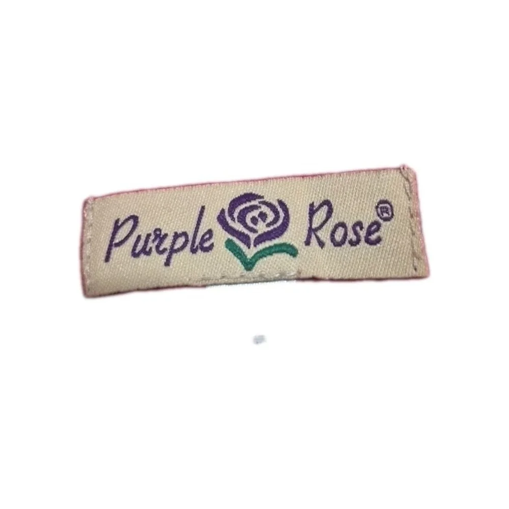 'Purple Rose' Red  Dress &  Jacket Set Girls‎ 3T Party Ready!